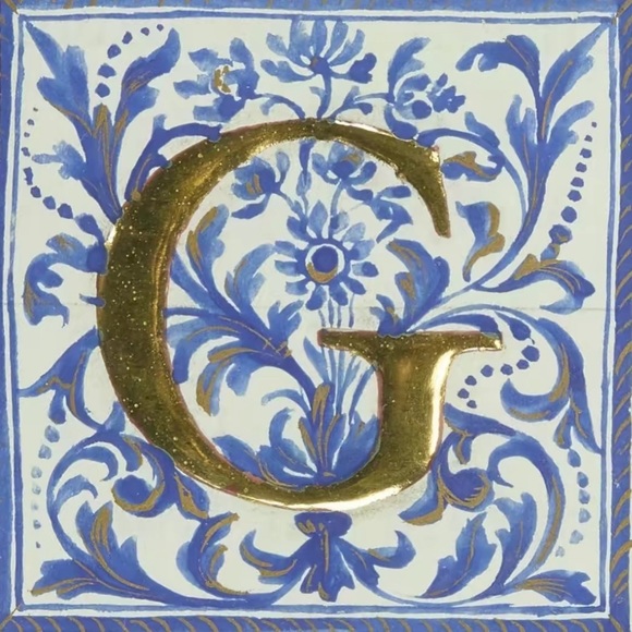 gbellabrkic